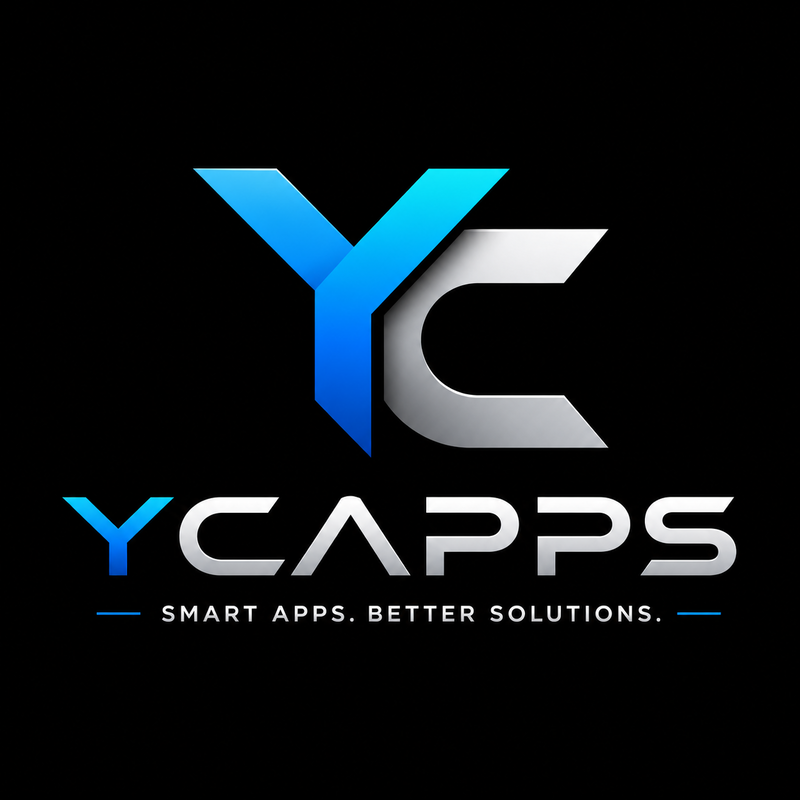 YCAPPS